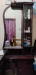 Partex -Dressing table